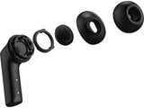 ASUS ROG Cetra True Wireless Gaming Headphones (Low-Latency Bluetooth