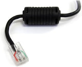 Startech USB2AAEXT10M 10M USB A M/F Active Extension Cable