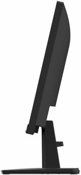 Lenovo TS S224e 21,5 Moniteur HDMI