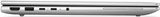 HP EliteBook 6 G2i 14