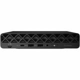 HP ProDesk 4 G1i Desktop Computer - Intel Core Ultra 5 235T - 16 GB -
