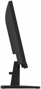 Lenovo TS S224e 21,5 Moniteur HDMI