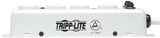 EATON TRIPP LITE SERIES 48U DEEP EXTRA-WIDE HEAVY-DUTY RACK