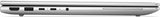 HP EliteBook 6 G2a 14