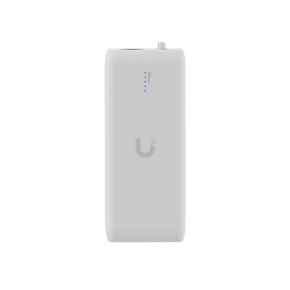 Ubiquiti Networks UDB-US Pont d'appareil UniFi (UDB-US) - Pont sans fil