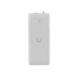 Ubiquiti Networks UDB-US Pont d'appareil UniFi (UDB-US) - Pont sans fil