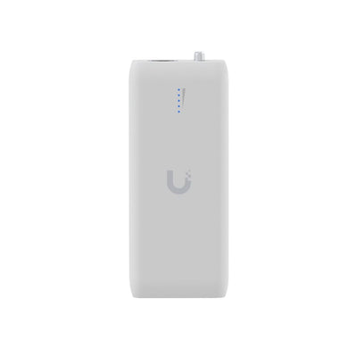 Ubiquiti Networks UDB-US Pont d'appareil UniFi (UDB-US) - Pont sans fil