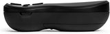 Télécommande de présentation sans fil Kensington (K33271WW), noir
