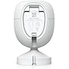Caméra G6 Instant 4K WiFi