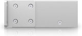 Ubiquiti UniFi Switch Agrégation