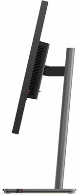 Lenovo ThinkVision P27QD-40 27