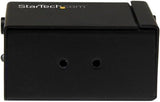 StarTech.com 115 ft/35 m HDMI Signal Booster - 1080p Signal Repeater -