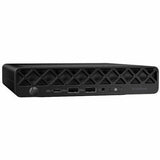 HP SmartBuy EliteDesk 8 Mini G1i U5 225T 16GB 256GB PC