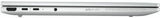 HP EliteBook 8 G1i 14