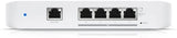 Ubiquiti UniFi Flex XG