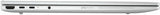 HP EliteBook 8 G1i 16