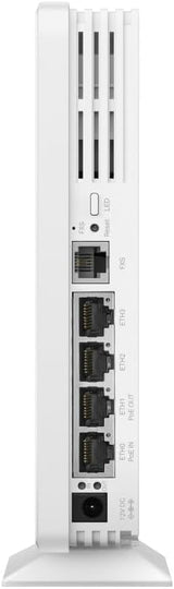 AX3000 Desktop DualBand