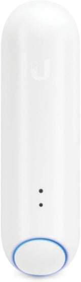 Capteur tout-en-un UBIQUITI UNIFI Protect - Pack de 3