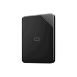 Disque dur externe Western Digital Elements 2 To