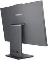 Lenovo ThinkCentre Neo 55a Gen 6 23.8