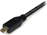 Startech USB300WN2X2C 802.11N N300 USB Wireless LAN Card