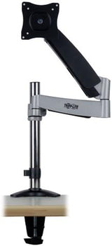 Tripp Lite DDR1327S Display TV LCD Desk Mount Arm Swivel Tilt for 13-2