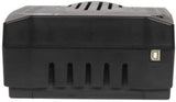 Tripp Lite AVR750U 750VA 450W UPS w AVR