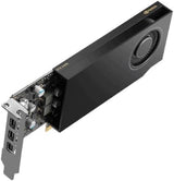 nVidia RTX A400