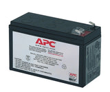 APC RBC2 UPS Battery Cartridge 7Ah 12V