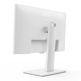 BenQ GW2786TC 27
