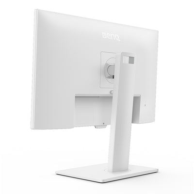 BenQ GW2786TC 27
