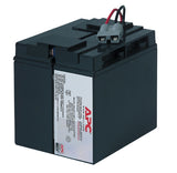 APC RBC7 UPS Battery Replacement Cartridge 24V