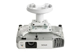 Support de plafond pour projecteur Epson V12H808001 - 11,3 kg
