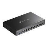 Routeur VPN Multi-Gigabit Omada TP-Link