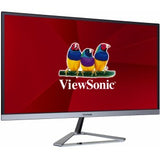 Écran Full HD 27