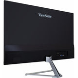 ViewSonic VX2476-SMHD 24