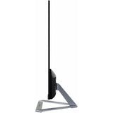 Écran Full HD 27