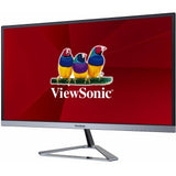ViewSonic VX2476-SMHD 24