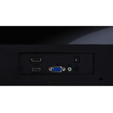 ViewSonic VX2476-SMHD 24