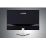 ViewSonic VX2476-SMHD 24