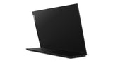 M15(A21156FX0)15.6INCH MONITOR( TYPE C)
