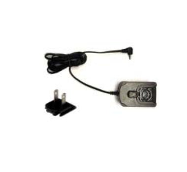 Zebra CRDSB1X Power Supply - 5.2V Cradle Charger
