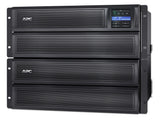 APC Smart-UPS 120V 1200VAh Sealed Lead Acid Battery Pack