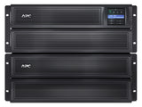 APC Smart-UPS 120V 1200VAh Sealed Lead Acid Battery Pack