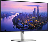 DELL UltraSharp U2725QE computer monitor 68.6 cm (27