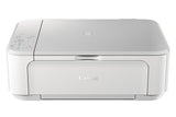 Canon MG3620 Inkjet Multifunction Printer - Wi-Fi A4