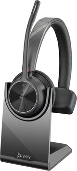 Casque USB-C HP Poly Voyager 4310-M Microsoft Teams