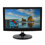 Kensington MagPro Magnetic Privacy Screen Filter for Monitors 21.5” (1