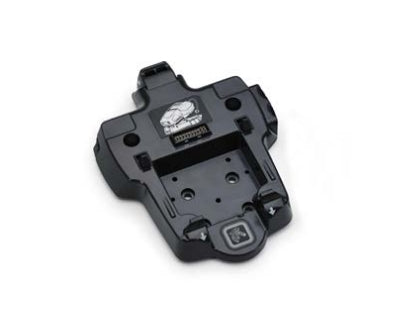 Zebra P1063406-062 Vehicle Cradle for ZQ510/ZQ520
