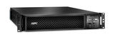 APC SRT3000RMXLW-IEC 3kVA Online Rackmount UPS